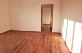 Apartament 2 camere, 56 mp, AC, Micalaca, in apropierea parcului Regina Maria!