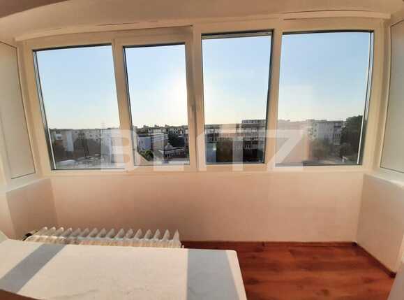 Apartament de vânzare 2 camere Micalaca - 69521AV | BLITZ Arad | Poza2