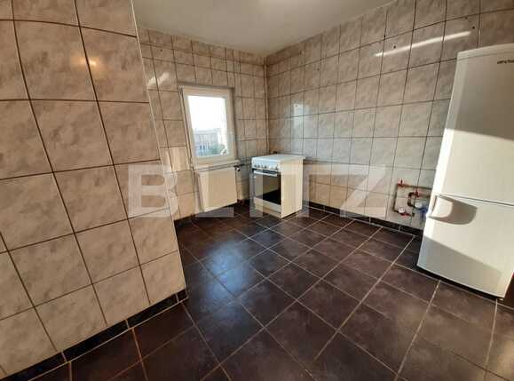 Apartament de vânzare 2 camere Micalaca - 69521AV | BLITZ Arad | Poza10