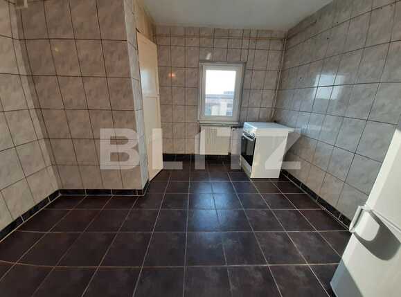 Apartament de vânzare 2 camere Micalaca - 69521AV | BLITZ Arad | Poza9