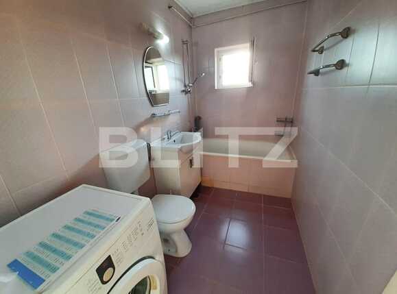 Apartament de vânzare 2 camere Micalaca - 69521AV | BLITZ Arad | Poza11