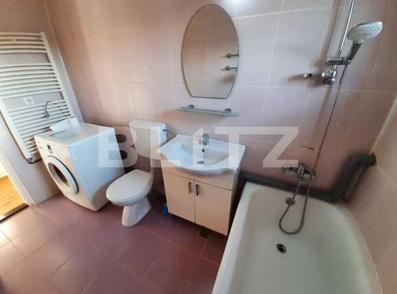 Apartament de vânzare 2 camere Micalaca - 69521AV | BLITZ Arad | Poza12