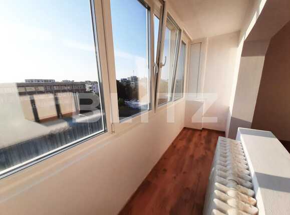 Apartament de vânzare 2 camere Micalaca - 69521AV | BLITZ Arad | Poza4