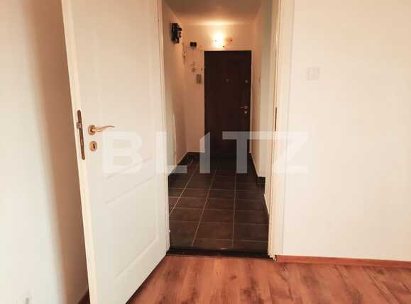 Apartament de vânzare 2 camere Micalaca - 69521AV | BLITZ Arad | Poza13