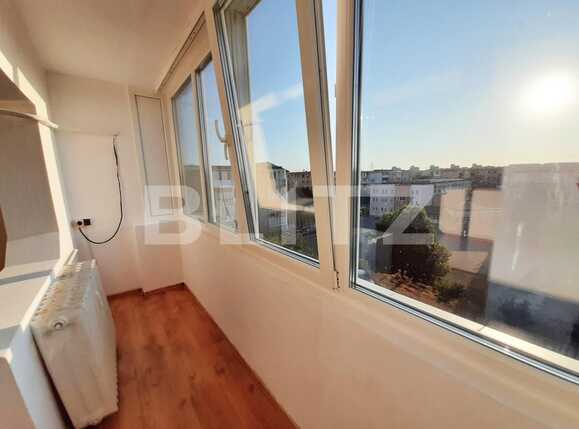 Apartament de vânzare 2 camere Micalaca - 69521AV | BLITZ Arad | Poza3