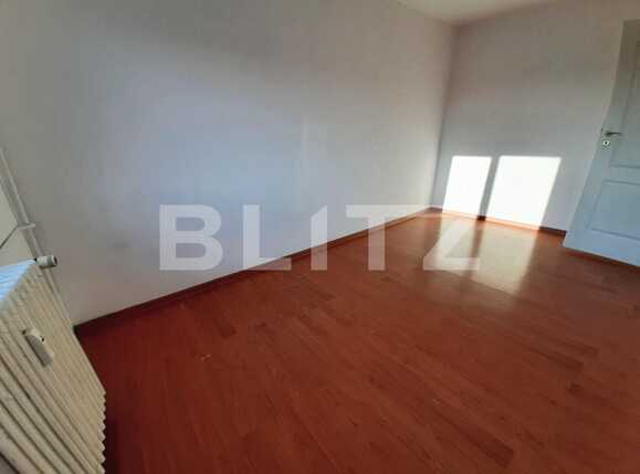 Apartament de vânzare 2 camere Micalaca - 69521AV | BLITZ Arad | Poza7