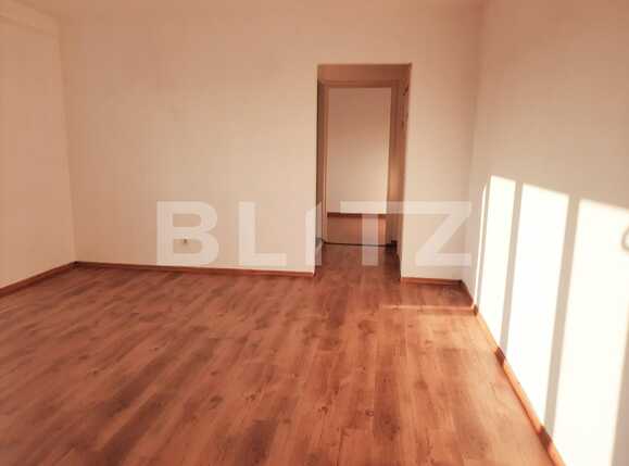 Apartament de vânzare 2 camere Micalaca - 69521AV | BLITZ Arad | Poza5