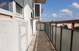 Apartament 2 camere la cheie, modern cu centrala termica, Micalaca, aproape de parcul Regina Maria!