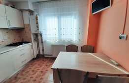 Apartament 2 camere la cheie, modern cu centrala termica, Micalaca, aproape de parcul Regina Maria!