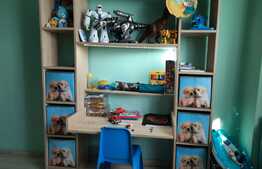 Apartament 2 camere la cheie, modern cu centrala termica, Micalaca, aproape de parcul Regina Maria!