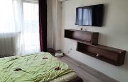 Apartament 2 camere la cheie, modern cu centrala termica, Micalaca, aproape de parcul Regina Maria!