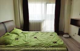 Apartament 2 camere la cheie, modern cu centrala termica, Micalaca, aproape de parcul Regina Maria!