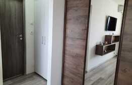 Apartament 2 camere la cheie, modern cu centrala termica, Micalaca, aproape de parcul Regina Maria!