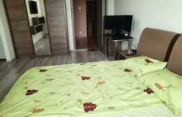 Apartament 2 camere la cheie, modern cu centrala termica, Micalaca, aproape de parcul Regina Maria!