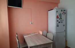 Apartament 2 camere la cheie, modern cu centrala termica, Micalaca, aproape de parcul Regina Maria!