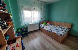 Apartament 2 camere la cheie, modern cu centrala termica, Micalaca, aproape de parcul Regina Maria!