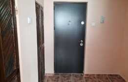 Apartament 2 camere la cheie, modern cu centrala termica, Micalaca, aproape de parcul Regina Maria!