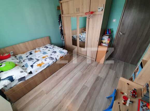 Apartament de vânzare 2 camere Micalaca - 69531AV | BLITZ Arad | Poza6