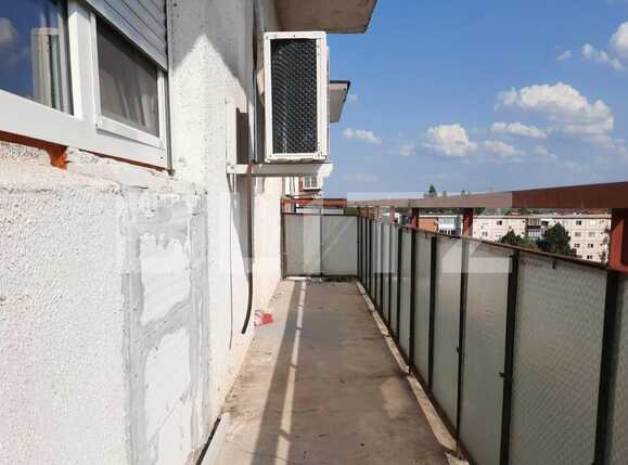 Apartament de vânzare 2 camere Micalaca - 69531AV | BLITZ Arad | Poza14