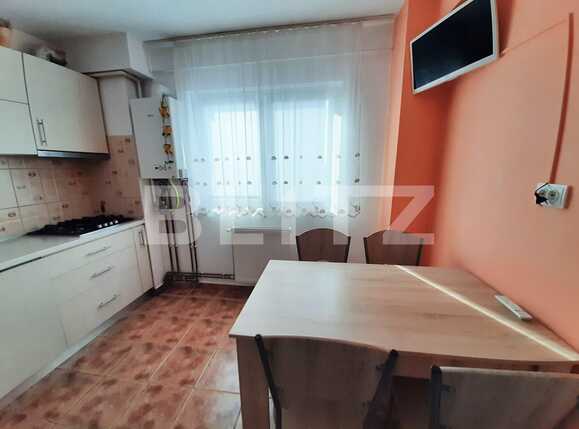 Apartament de vânzare 2 camere Micalaca - 69531AV | BLITZ Arad | Poza7