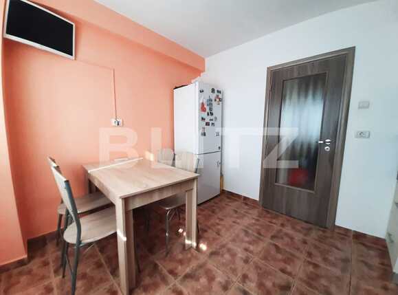 Apartament de vânzare 2 camere Micalaca - 69531AV | BLITZ Arad | Poza8