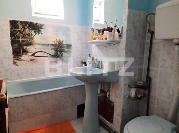 Apartament de vânzare 2 camere Micalaca - 69531AV | BLITZ Arad | Poza12