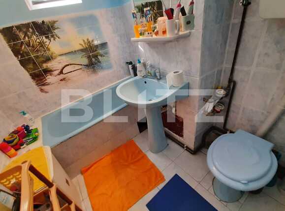 Apartament de vânzare 2 camere Micalaca - 69531AV | BLITZ Arad | Poza13