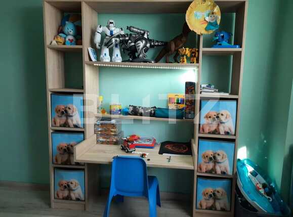 Apartament de vânzare 2 camere Micalaca - 69531AV | BLITZ Arad | Poza5