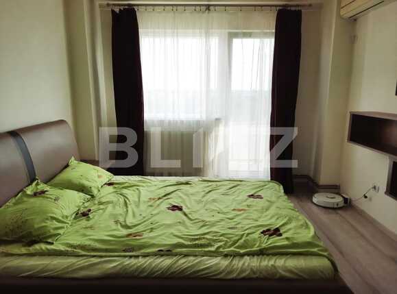 Apartament de vânzare 2 camere Micalaca - 69531AV | BLITZ Arad | Poza3