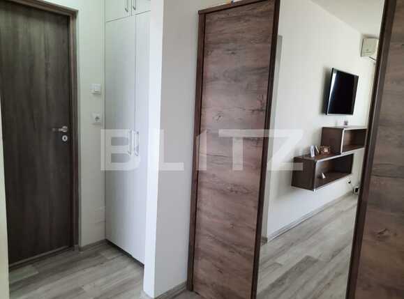 Apartament de vânzare 2 camere Micalaca - 69531AV | BLITZ Arad | Poza11
