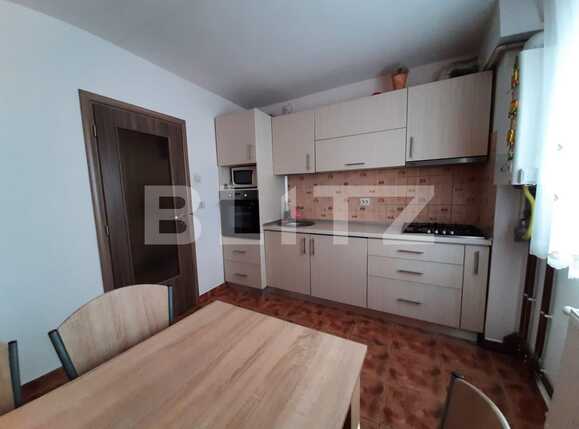 Apartament de vânzare 2 camere Micalaca - 69531AV | BLITZ Arad | Poza9