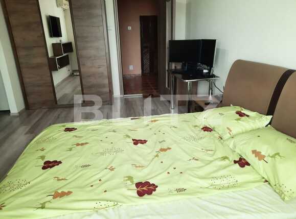 Apartament de vânzare 2 camere Micalaca - 69531AV | BLITZ Arad | Poza1