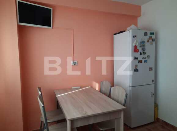 Apartament de vânzare 2 camere Micalaca - 69531AV | BLITZ Arad | Poza10