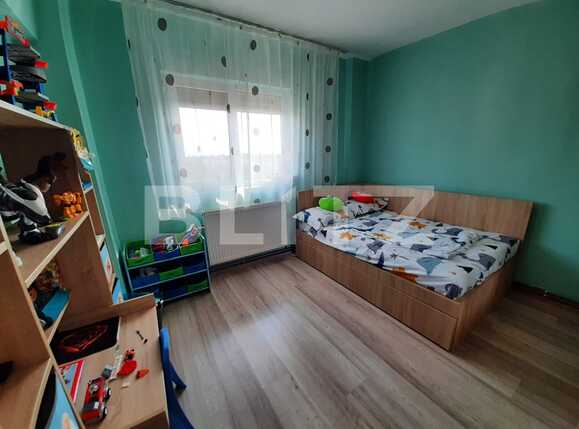 Apartament de vânzare 2 camere Micalaca - 69531AV | BLITZ Arad | Poza4