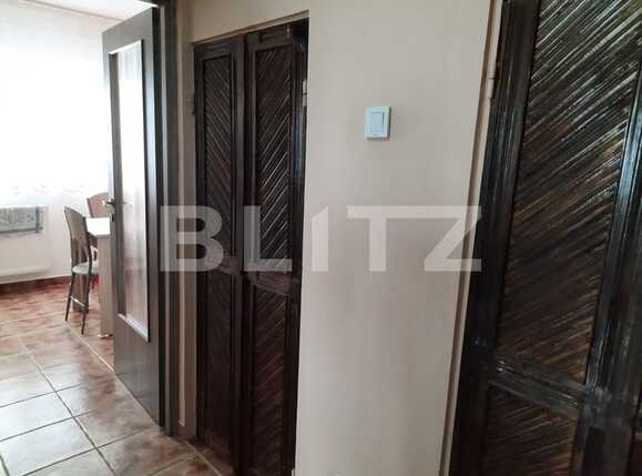 Apartament de vânzare 2 camere Micalaca - 69531AV | BLITZ Arad | Poza15