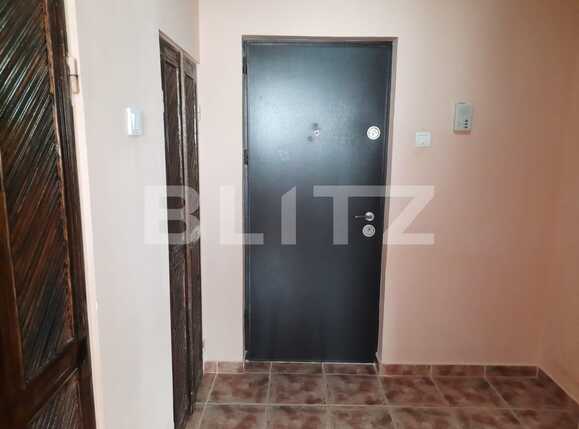 Apartament de vânzare 2 camere Micalaca - 69531AV | BLITZ Arad | Poza16
