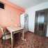 Apartament de vânzare 2 camere Micalaca - 69531AV - Poza 1 din 16 | BLITZ Arad | Poza8