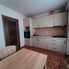 Apartament de vânzare 2 camere Micalaca - 69531AV - Poza 1 din 16 | BLITZ Arad | Poza9