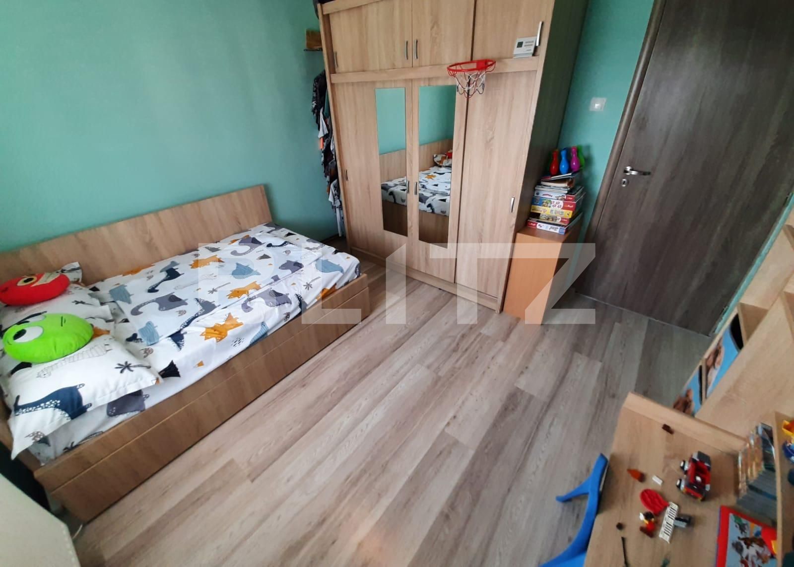 Apartament de vânzare 2 camere Micalaca - 69531AV | BLITZ Arad | Poza6