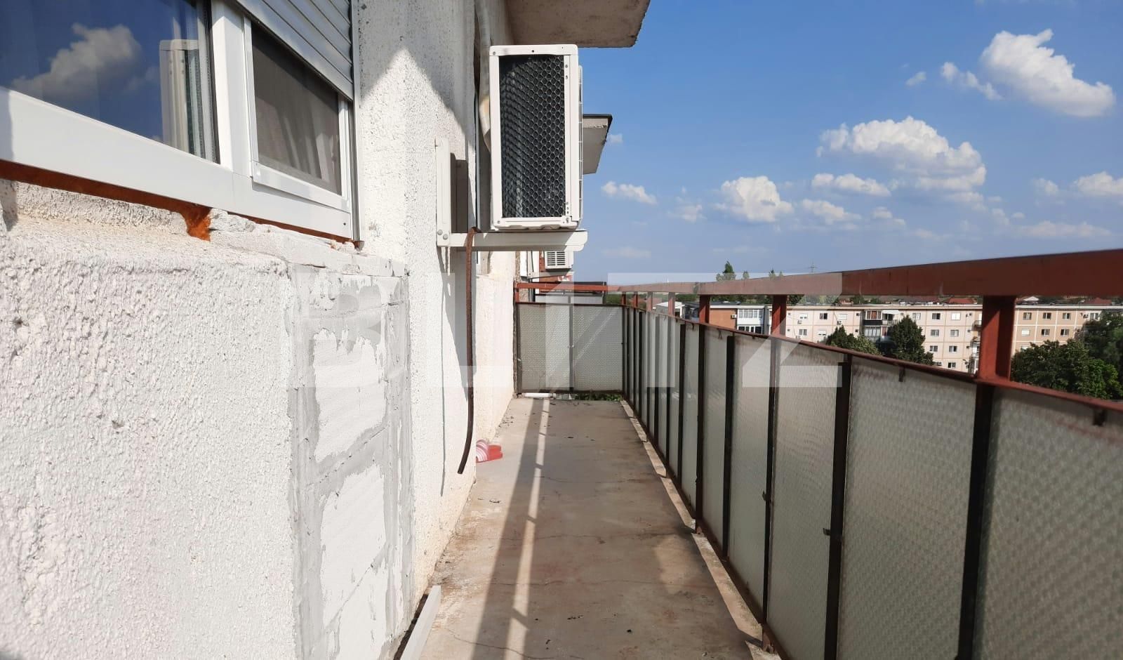 Apartament de vânzare 2 camere Micalaca - 69531AV | BLITZ Arad | Poza14