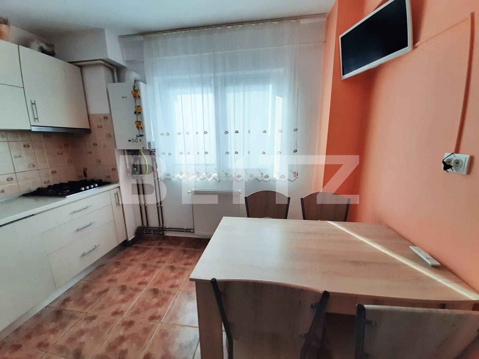 Apartament de vânzare 2 camere Micalaca - 69531AV | BLITZ Arad | Poza7