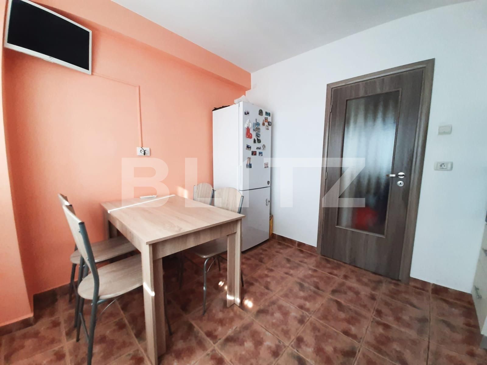 Apartament de vânzare 2 camere Micalaca - 69531AV | BLITZ Arad | Poza8