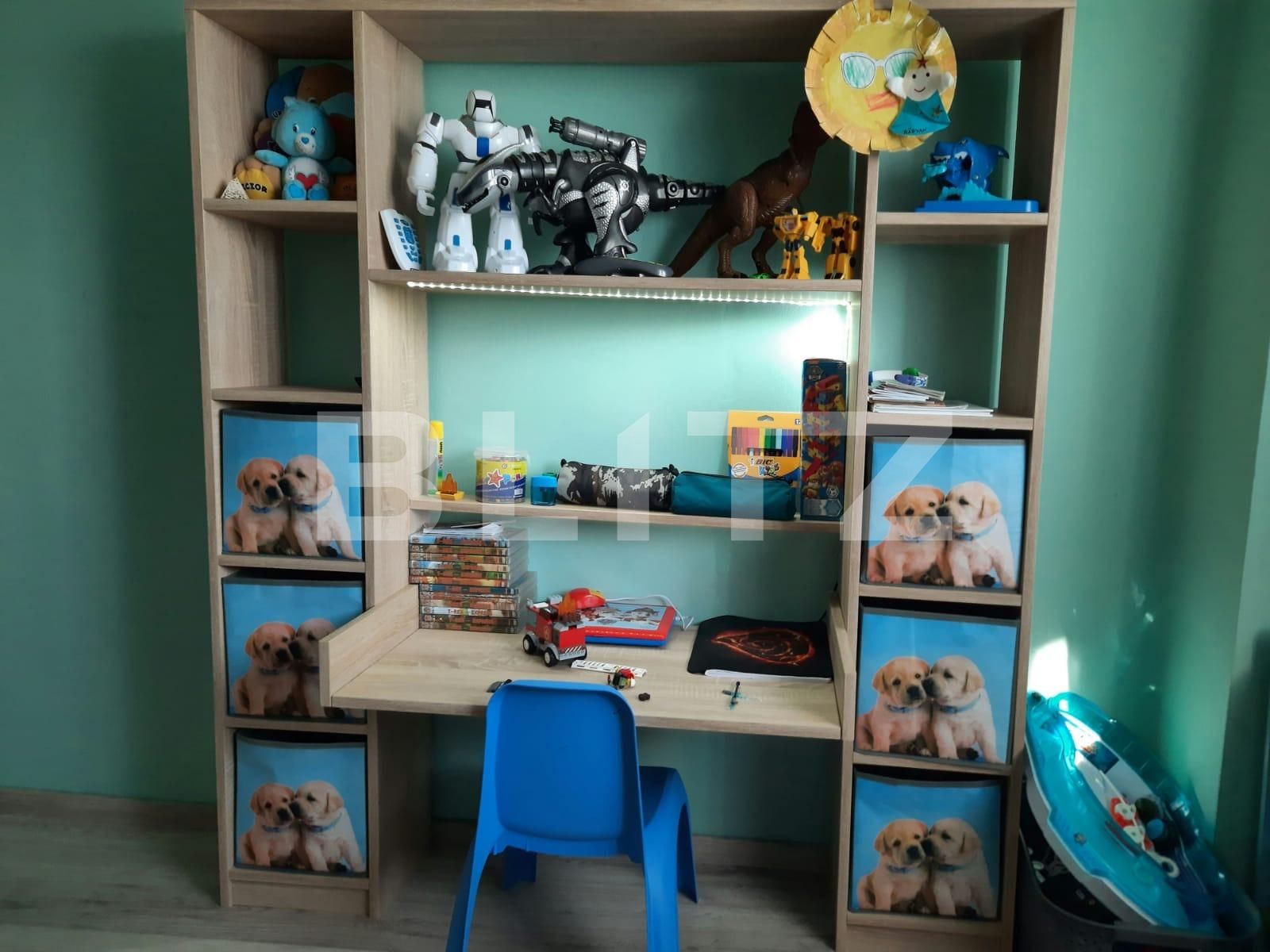 Apartament de vânzare 2 camere Micalaca - 69531AV | BLITZ Arad | Poza5