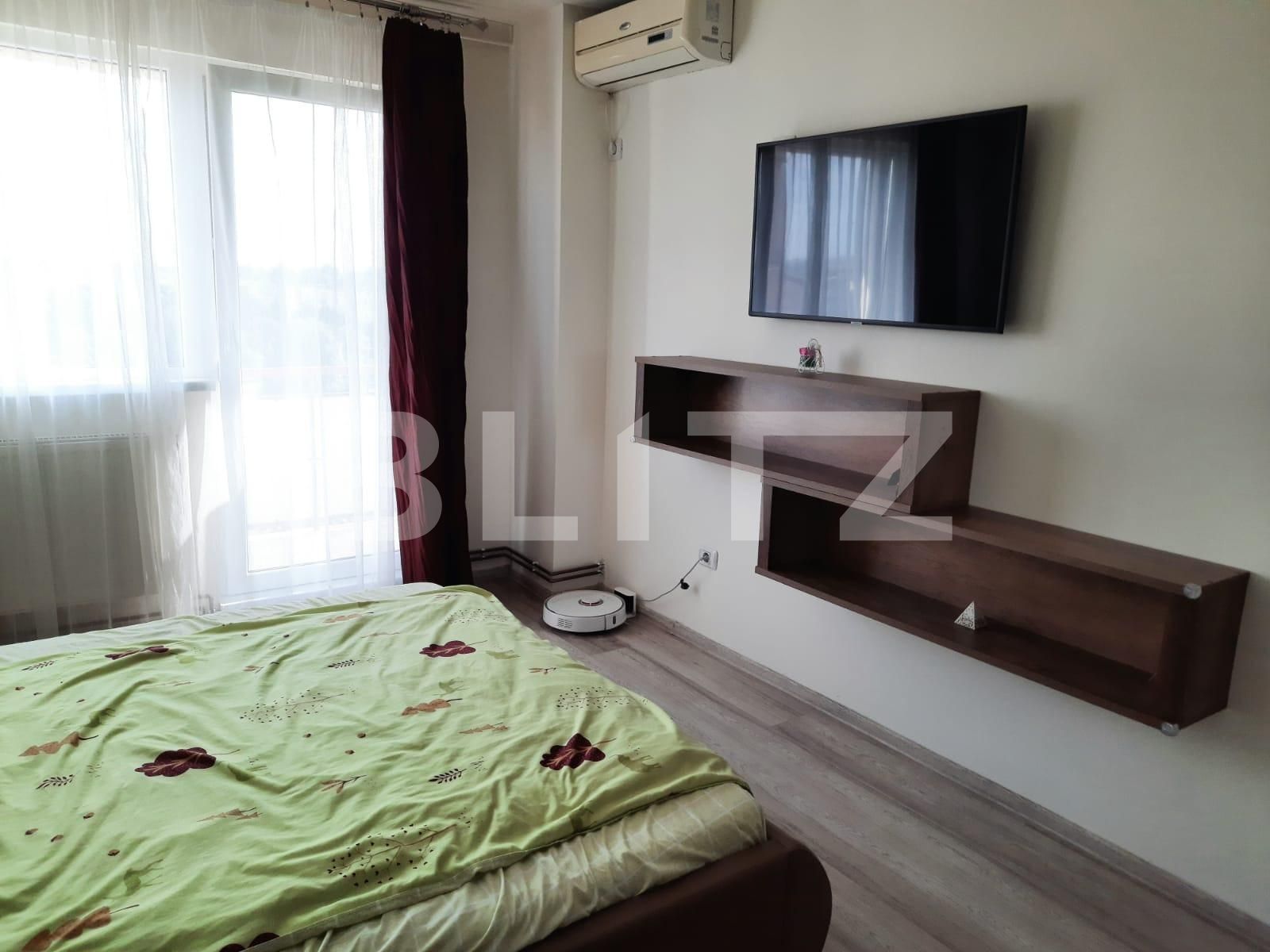 Apartament de vânzare 2 camere Micalaca - 69531AV | BLITZ Arad | Poza2