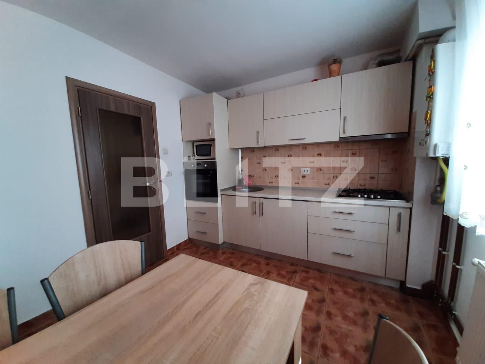 Apartament de vânzare 2 camere Micalaca - 69531AV | BLITZ Arad | Poza9