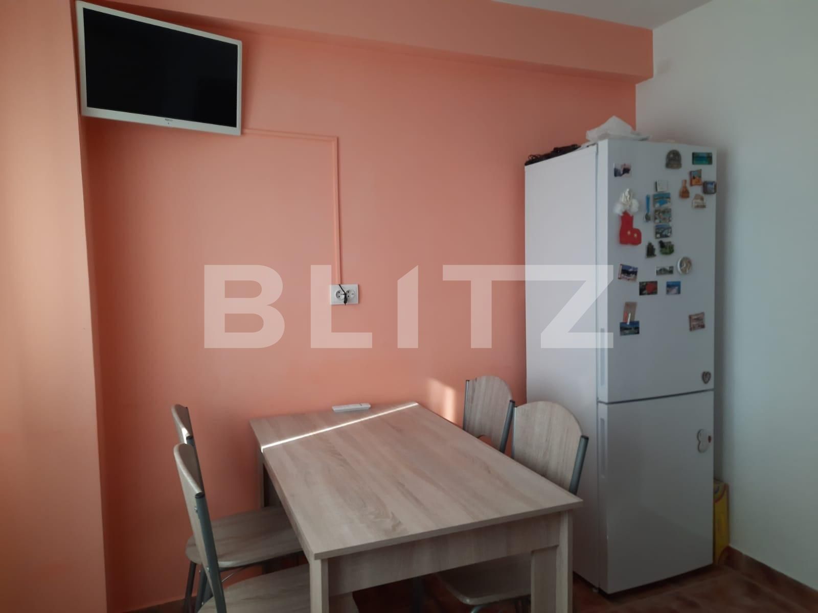 Apartament de vânzare 2 camere Micalaca - 69531AV | BLITZ Arad | Poza10