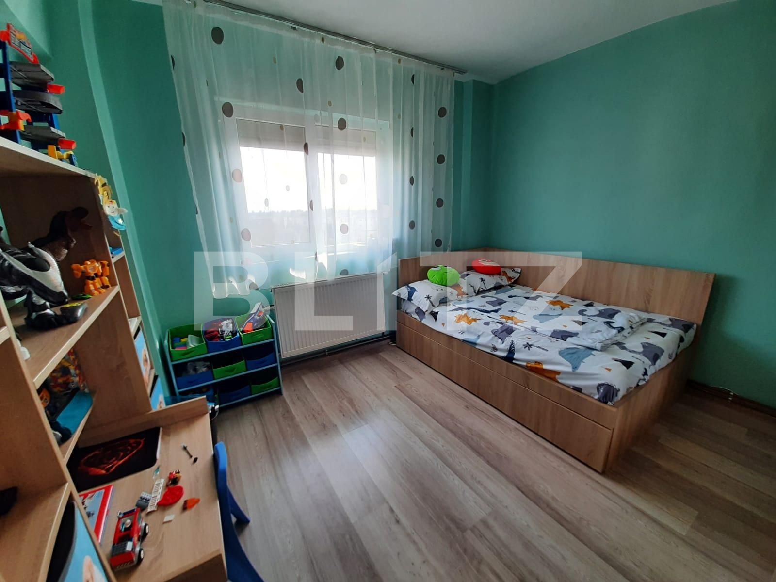 Apartament de vânzare 2 camere Micalaca - 69531AV | BLITZ Arad | Poza4