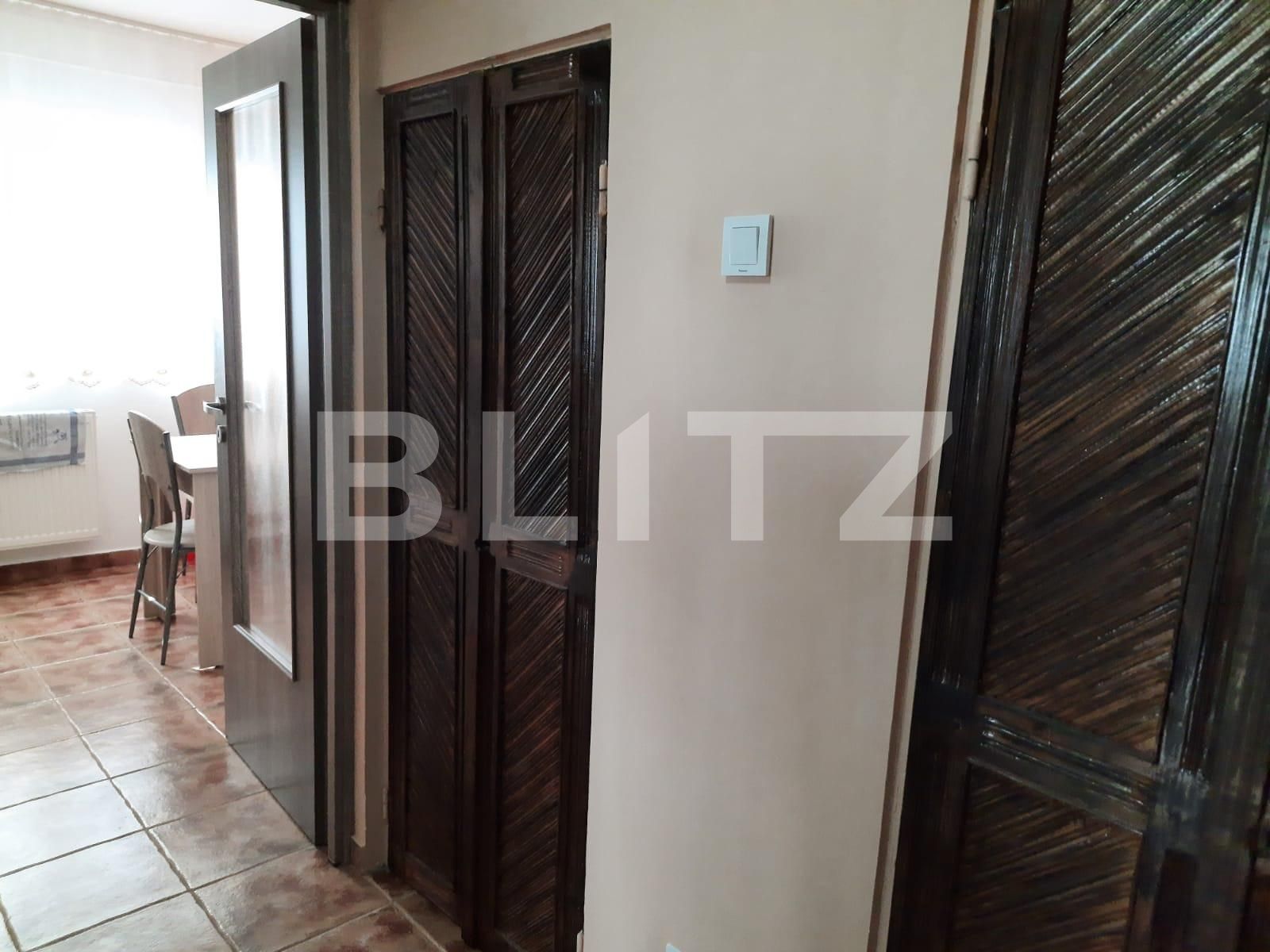 Apartament de vânzare 2 camere Micalaca - 69531AV | BLITZ Arad | Poza15