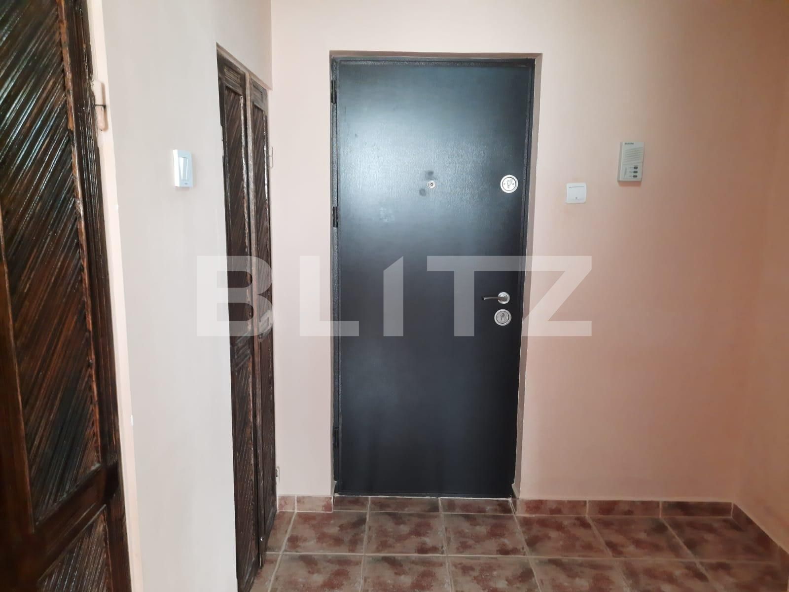 Apartament de vânzare 2 camere Micalaca - 69531AV | BLITZ Arad | Poza16
