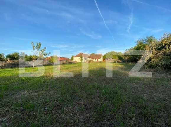 Casa de vânzare 4 camere Est - 69591CV | BLITZ Arad | Poza4